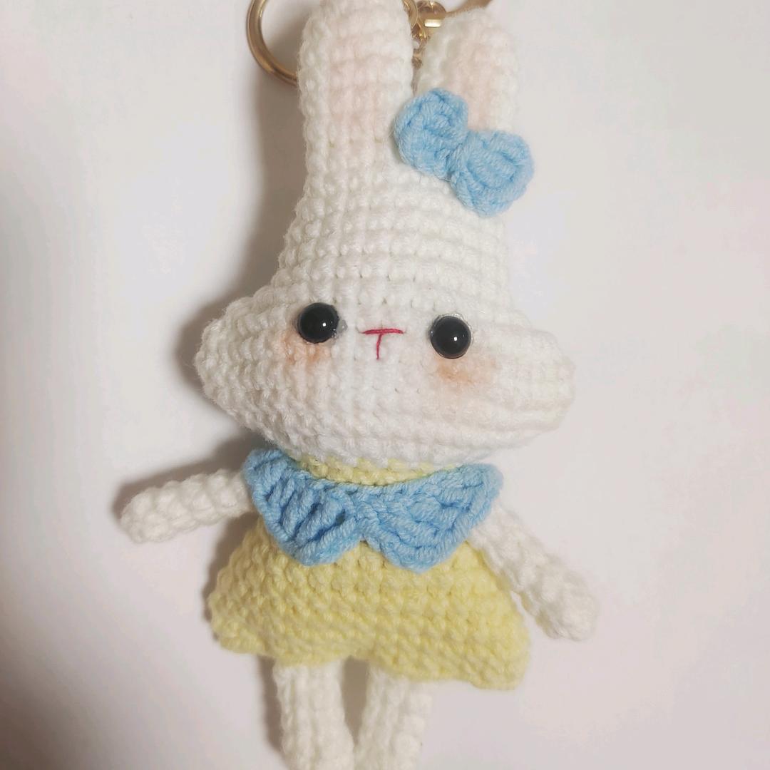 车小妹