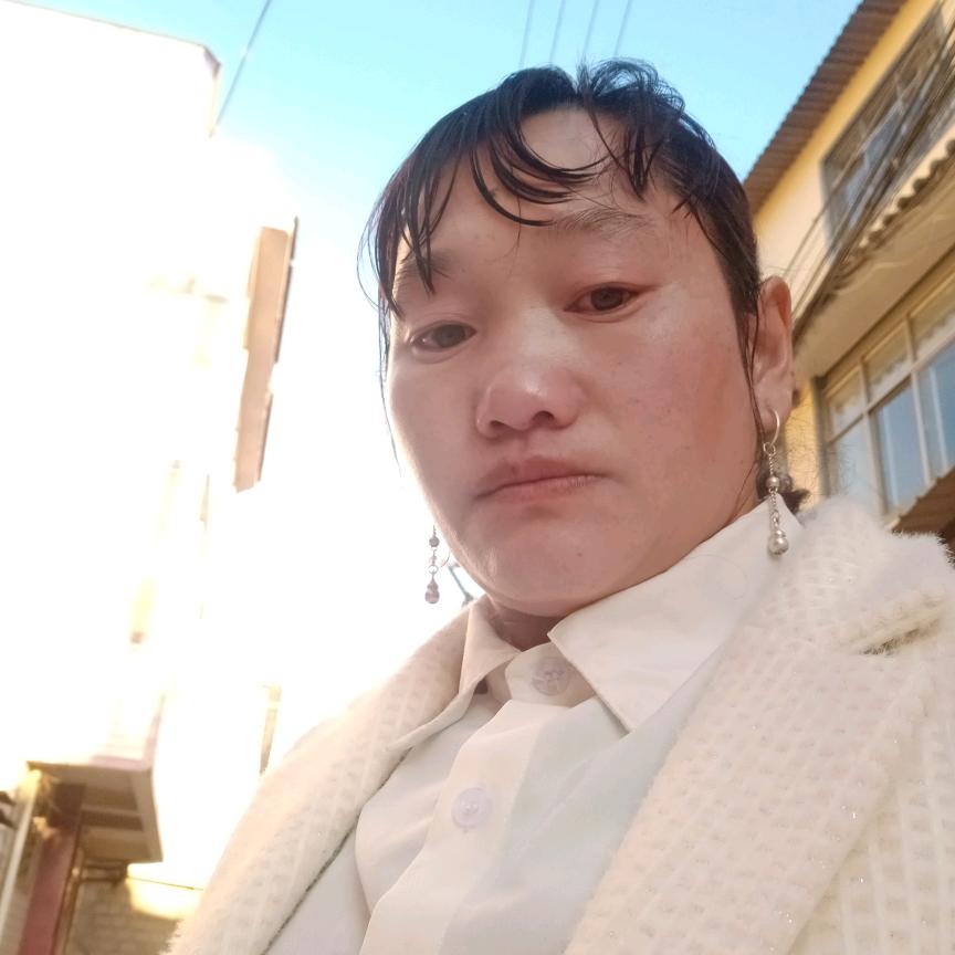 用户5063226037162
