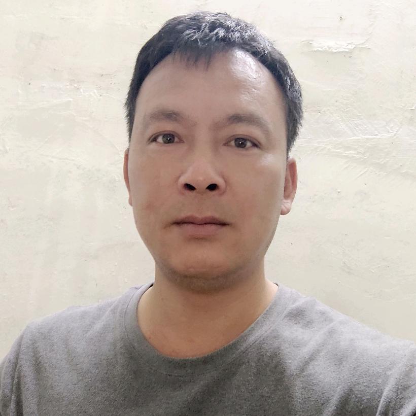 越南专线