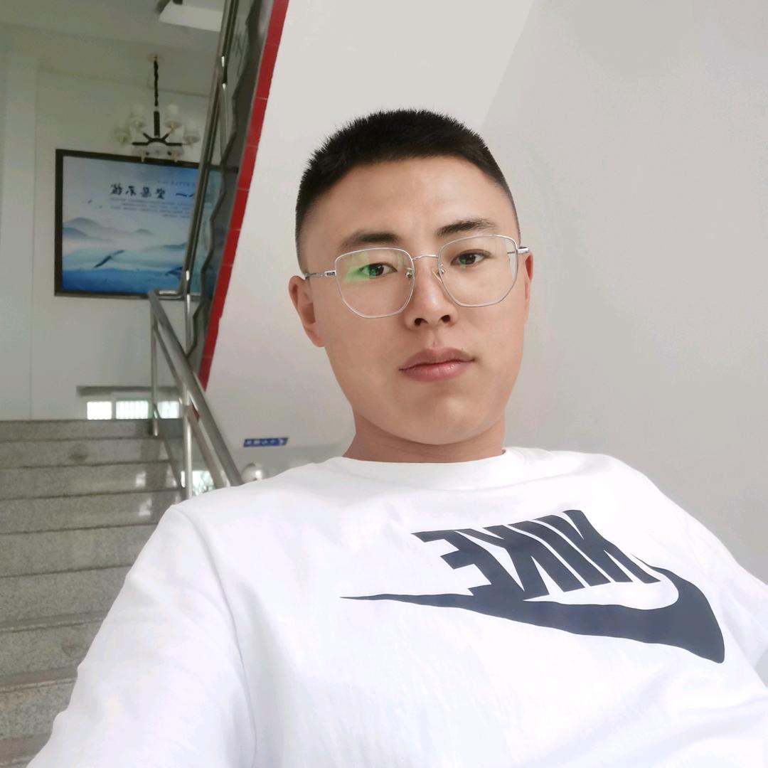 少年你不在年少