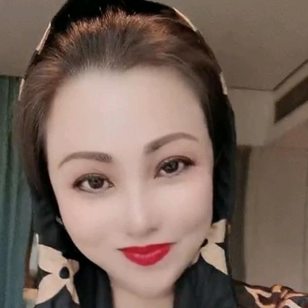 金百灵（拒绝合拍）