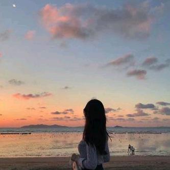 风过无痕