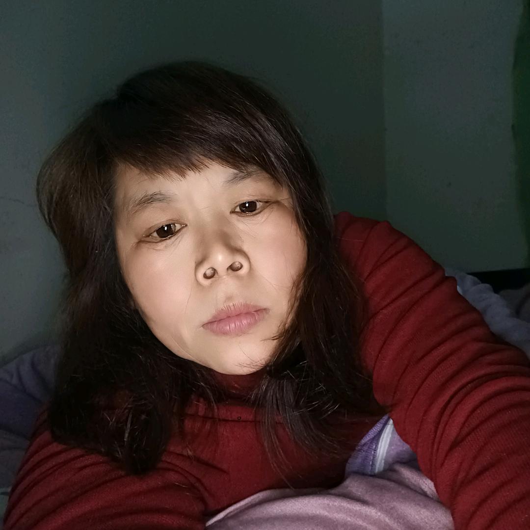 幸福一家人