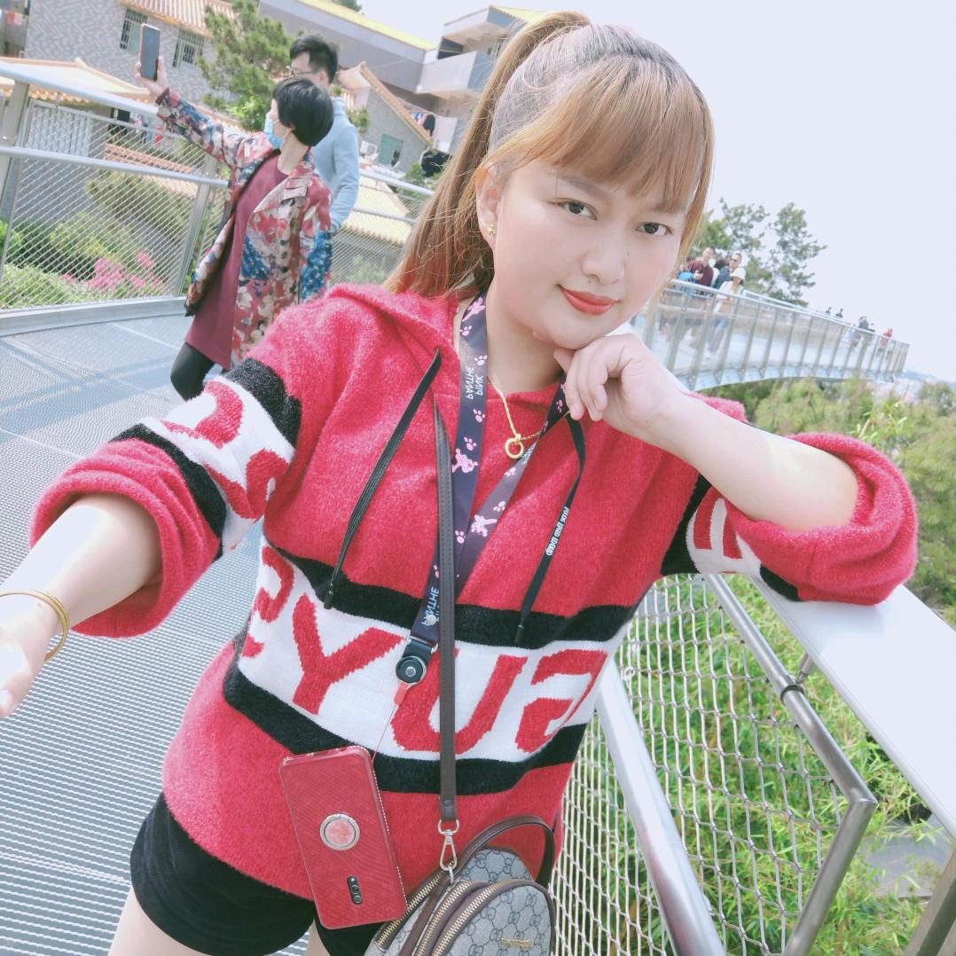 小鑫鑫
