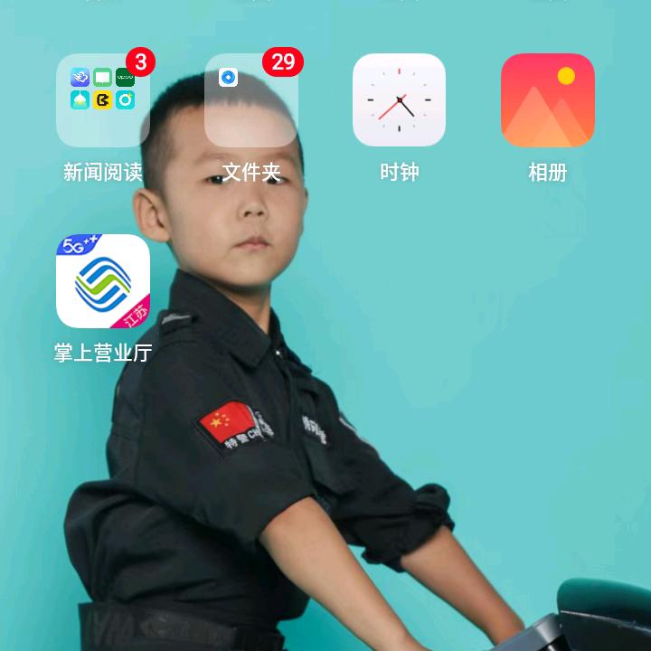 黄集镇徐州味道董娟