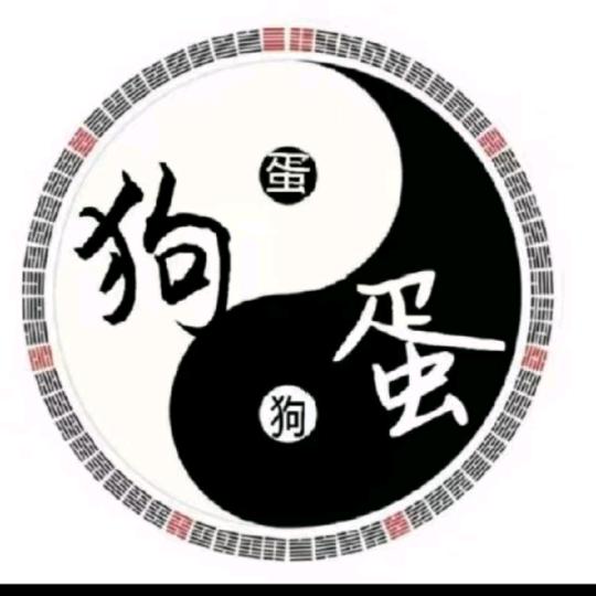 小阁主