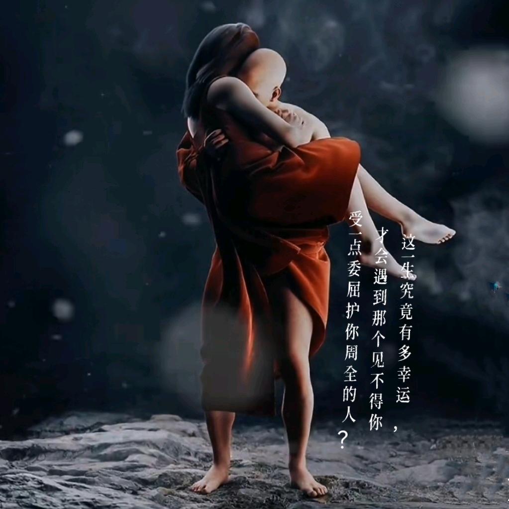 似是故人来