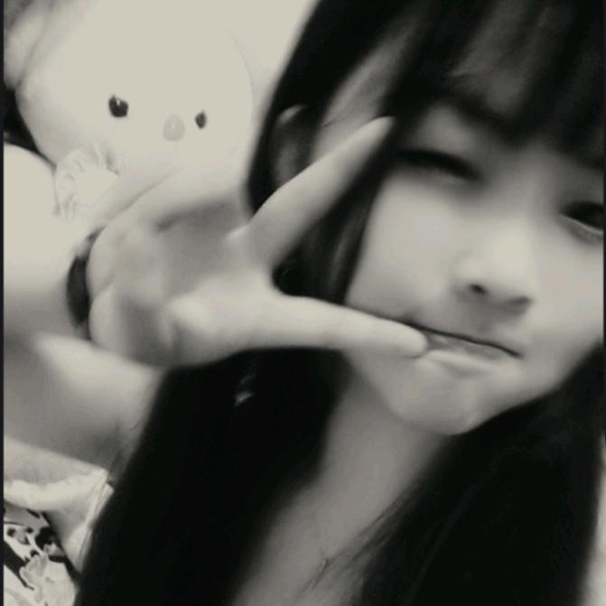 ღ不᭄念ꦿ过ཽ࿆往᭄꧔ꦿ້໌ᮨ࿐²º²²