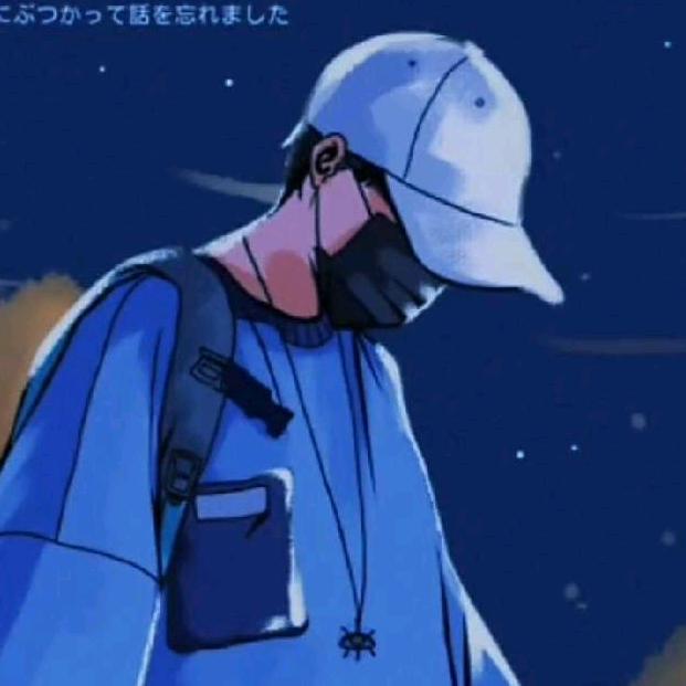 ঞ゛爱予菲࿐