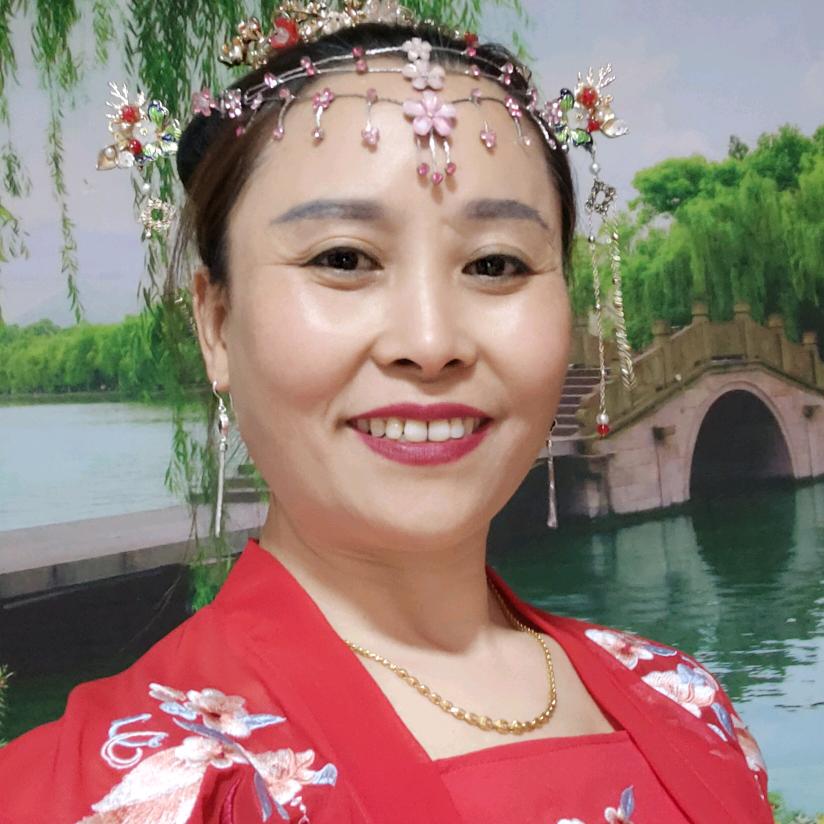 杨四姐