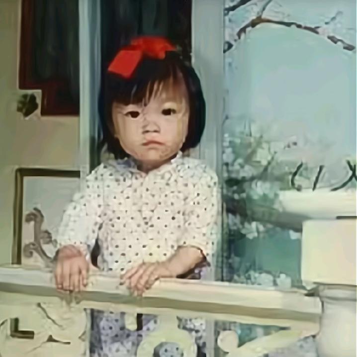 @莉@