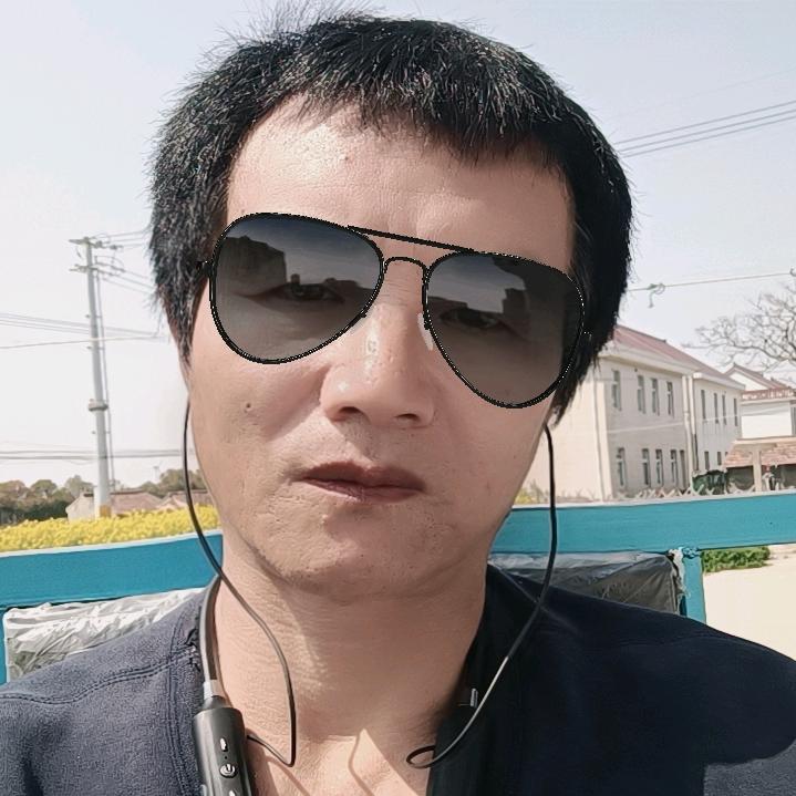 楊帆起航