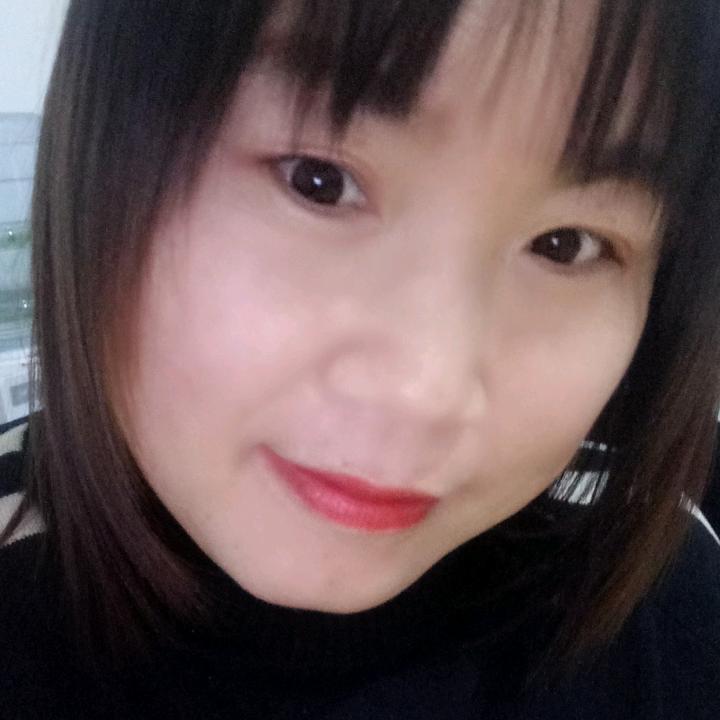 陈家女，李家媳