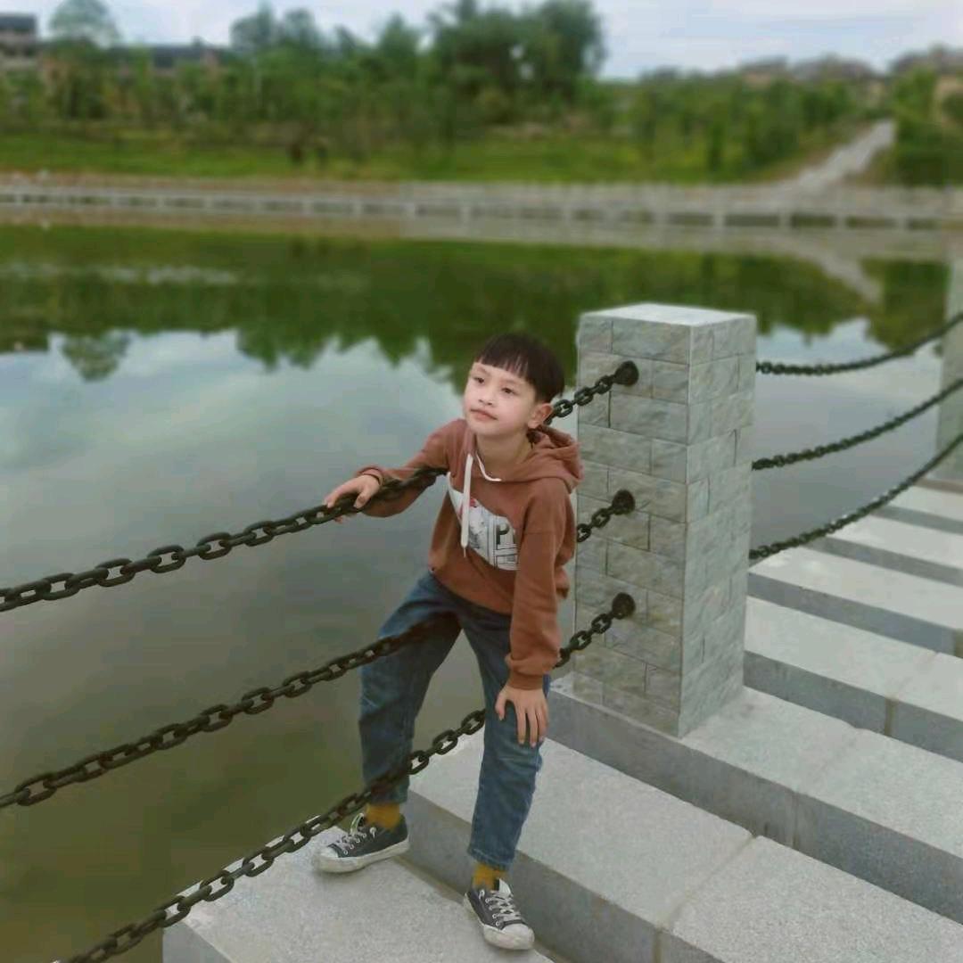 🐯🐯小冯🇨🇳🇨🇳🇨🇳