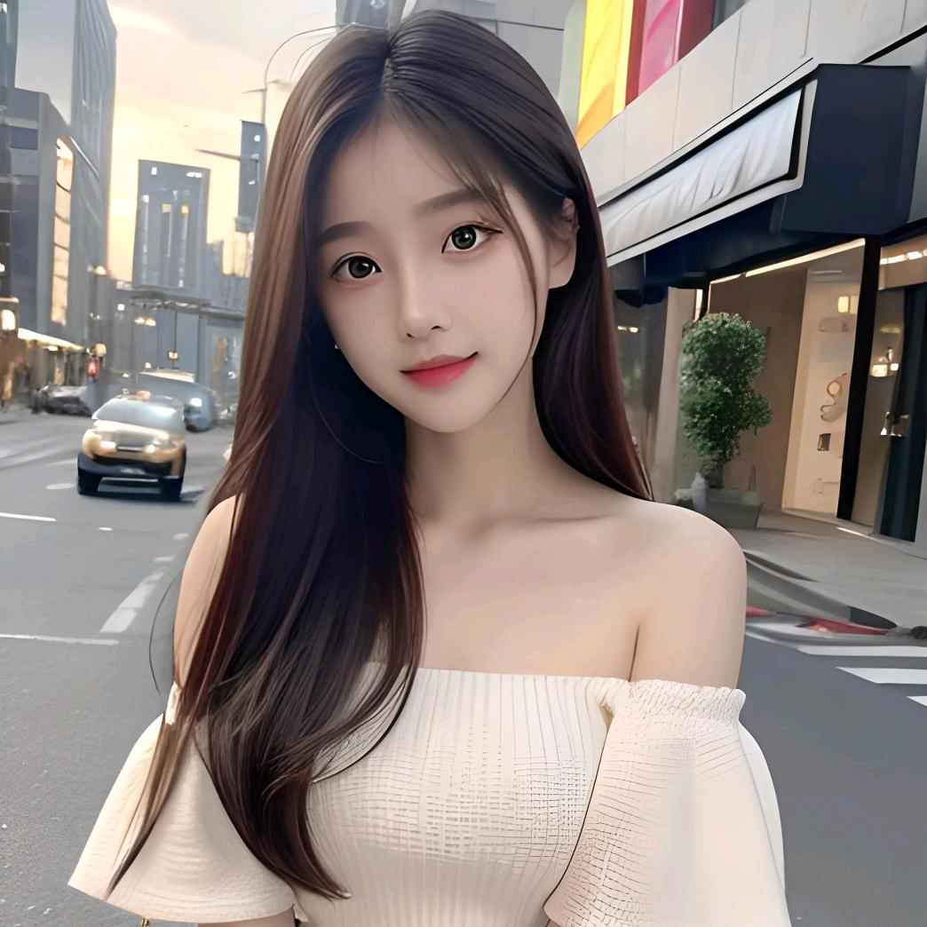 芷君🔥