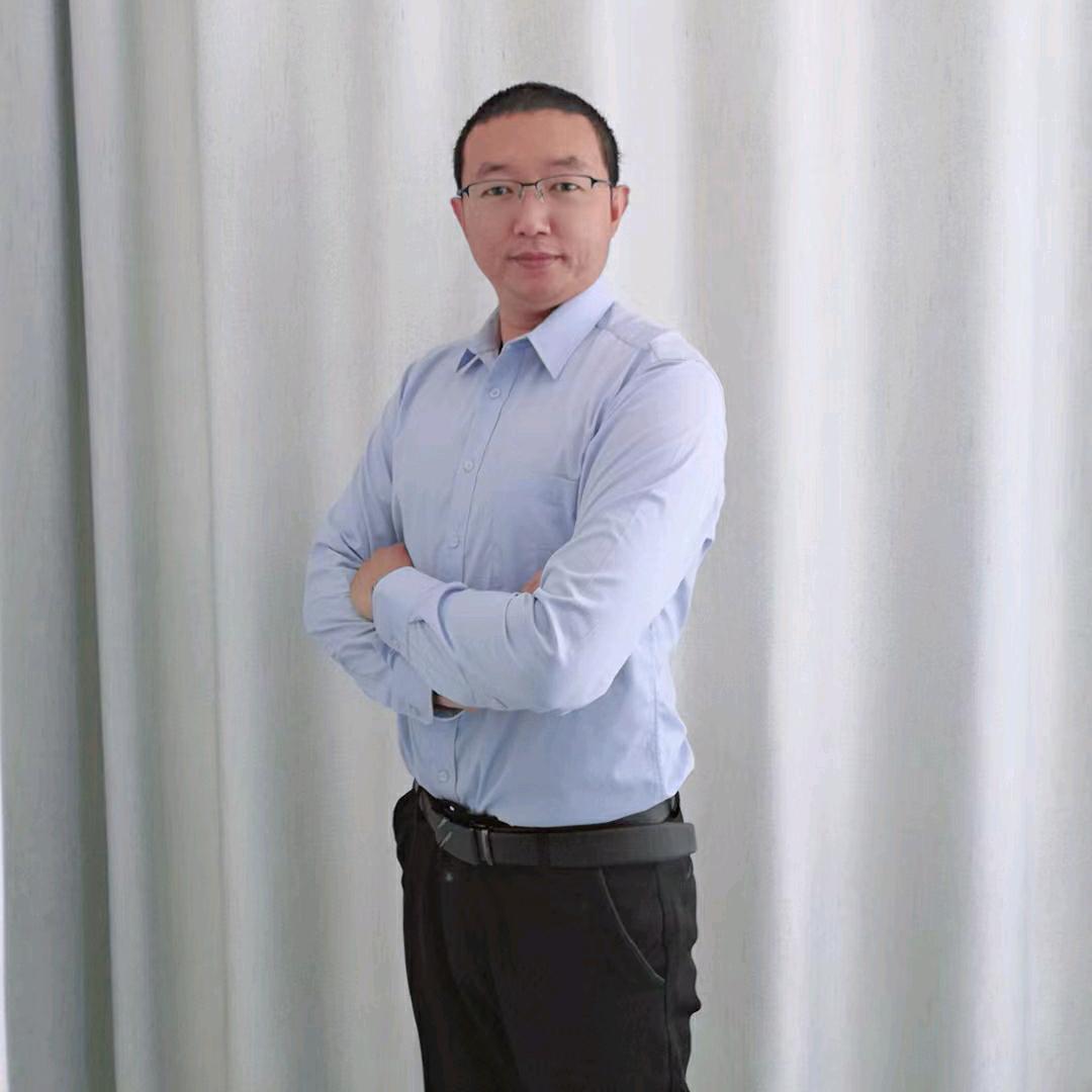 教师编面试张强老师官方账号