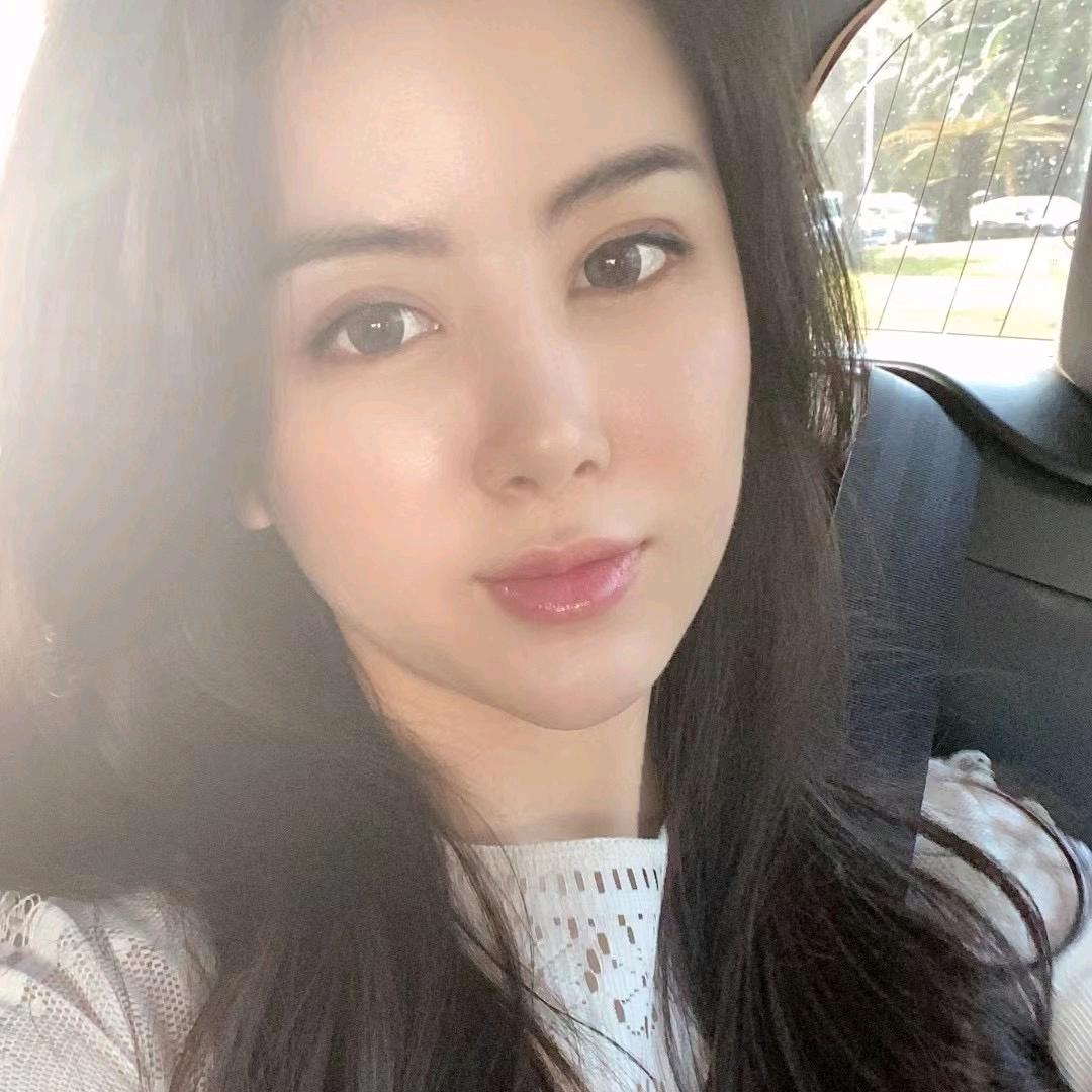 七公子