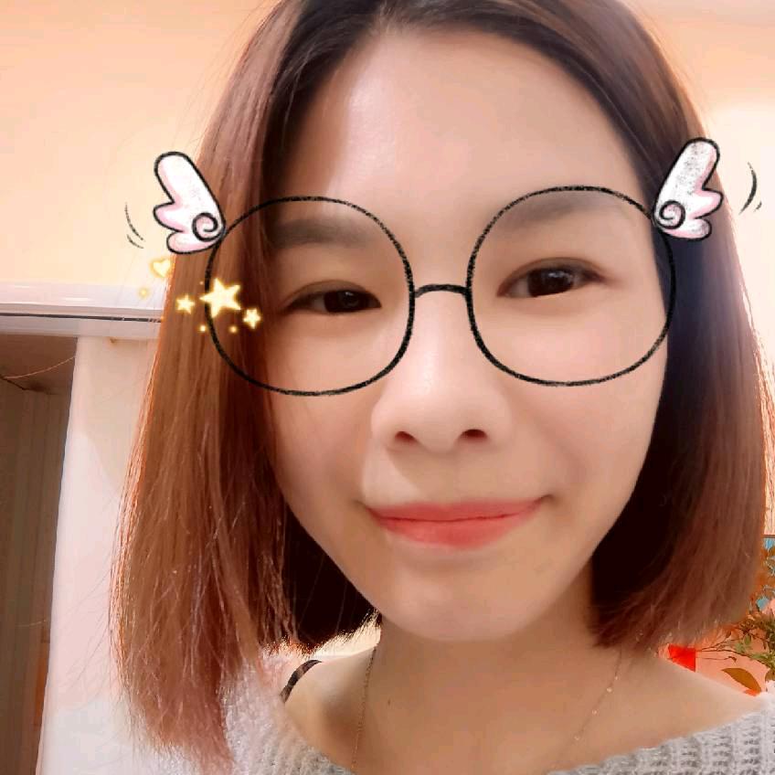 小小朱