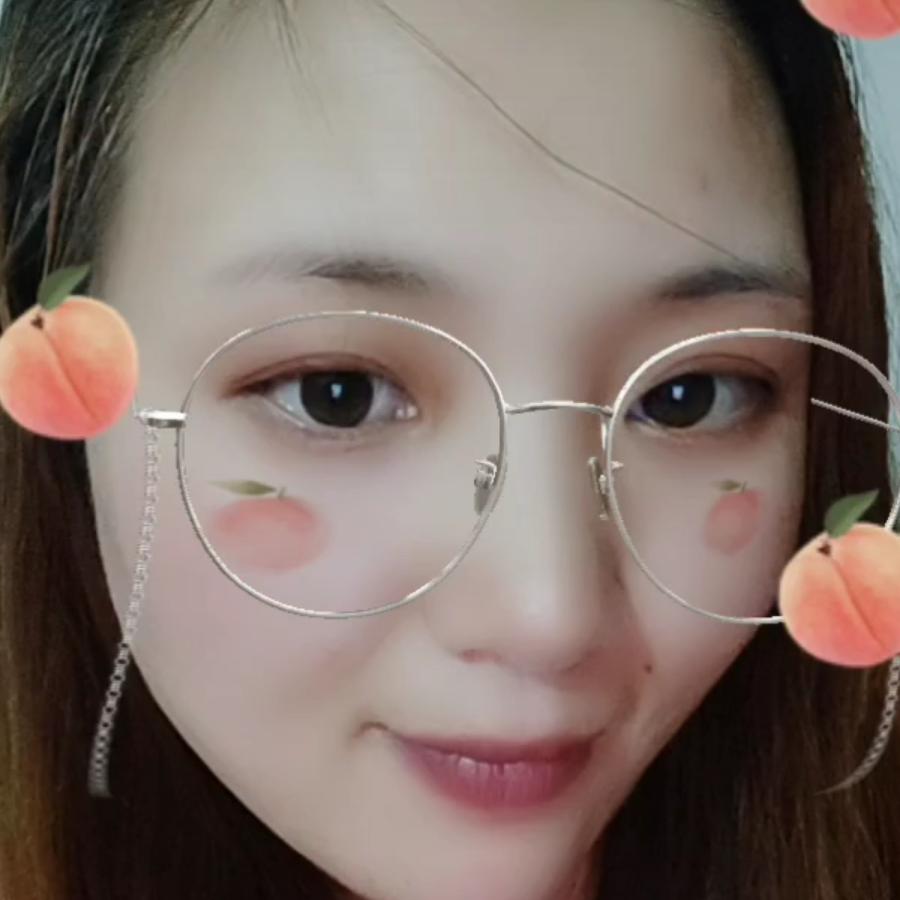 乡村圆圆生活号