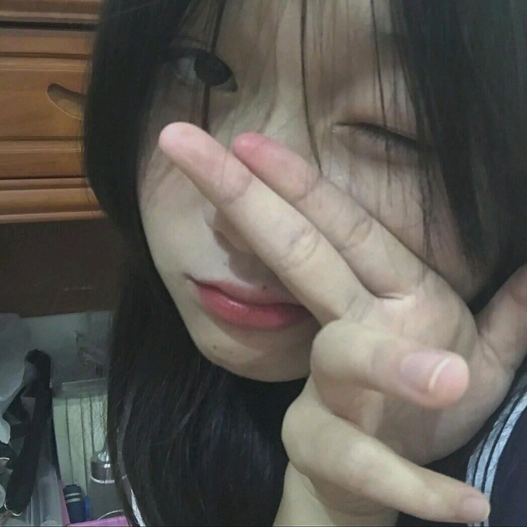木冇鱼丸子