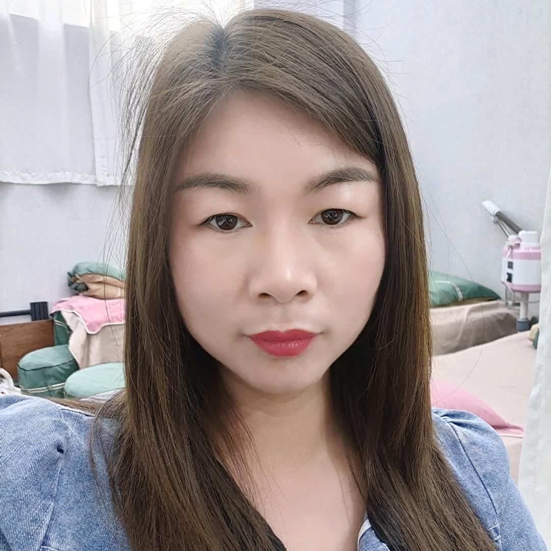林小发🦄🦄