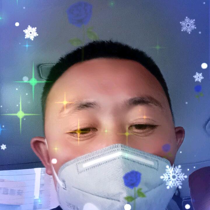 隆博瑞装饰工程有限公司