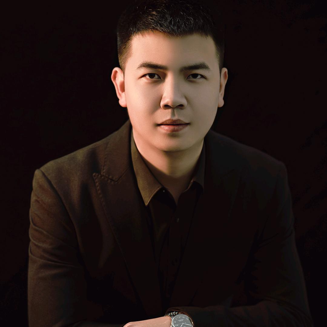 🥇窗之道·唐海