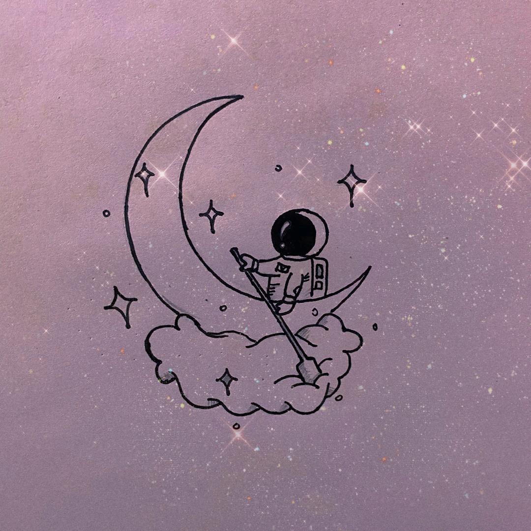 忻意家的文创小店