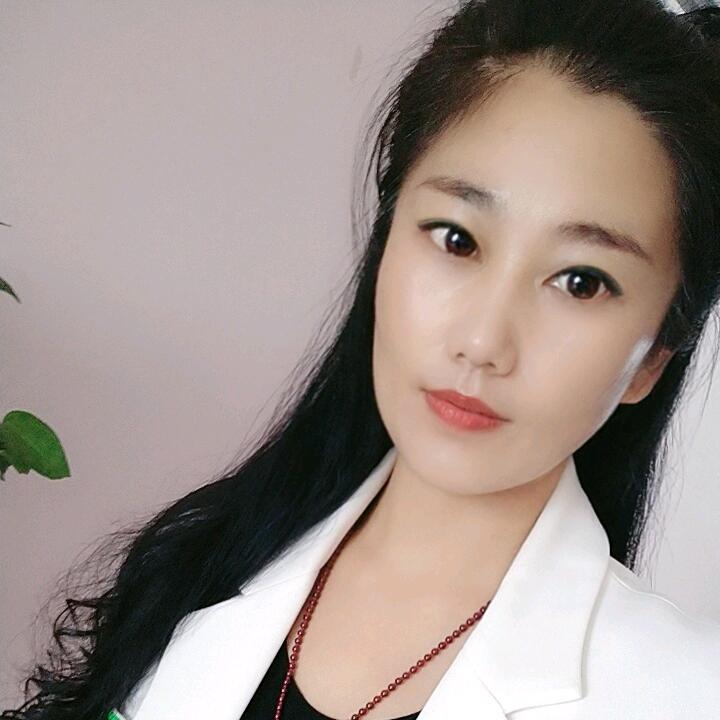 @苍山靳姐