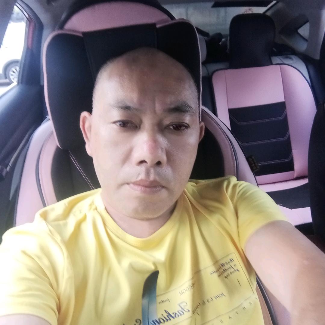 真情败给了时间