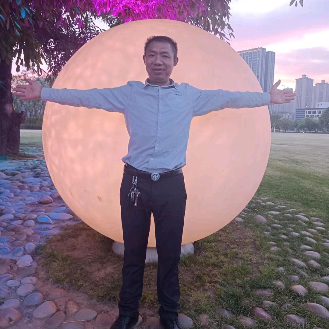 重庆面条哥