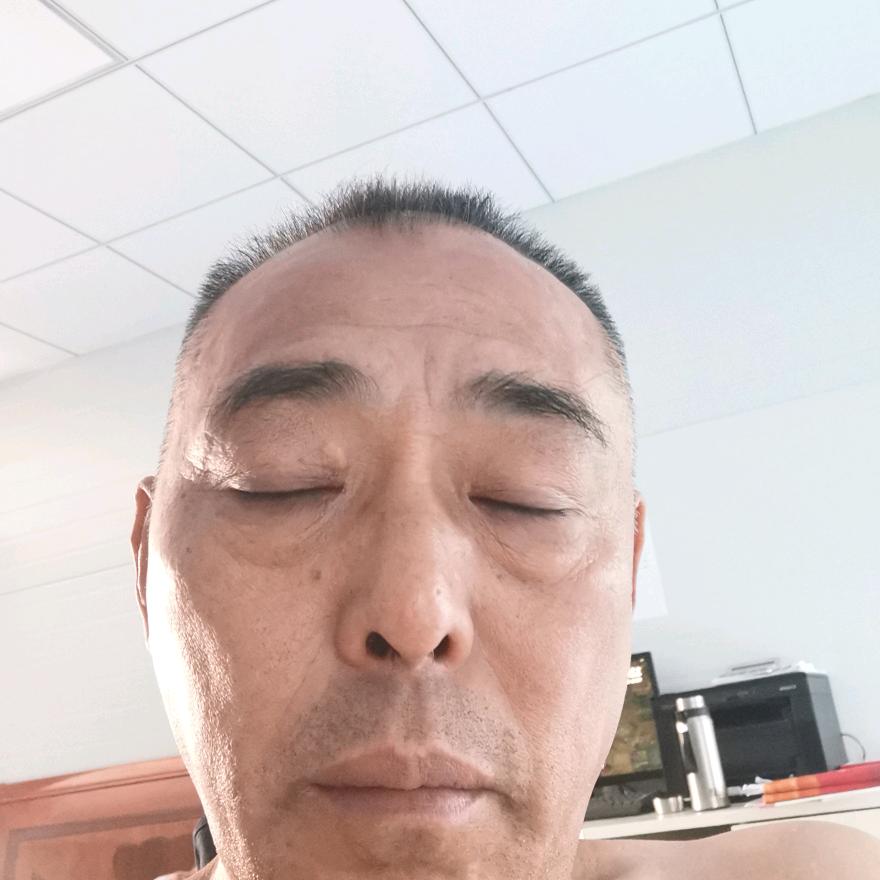 东哥