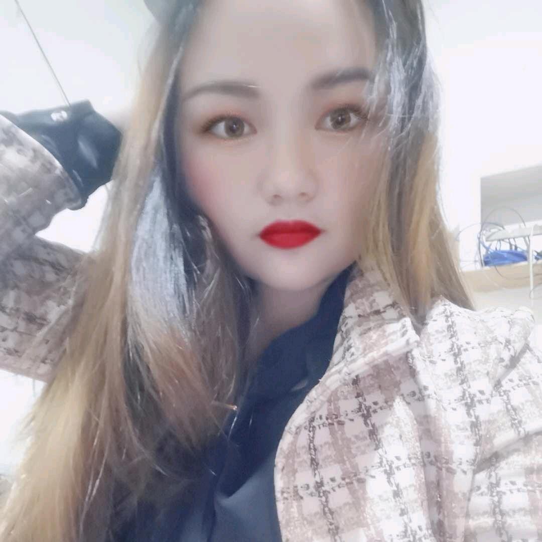 美好的未来