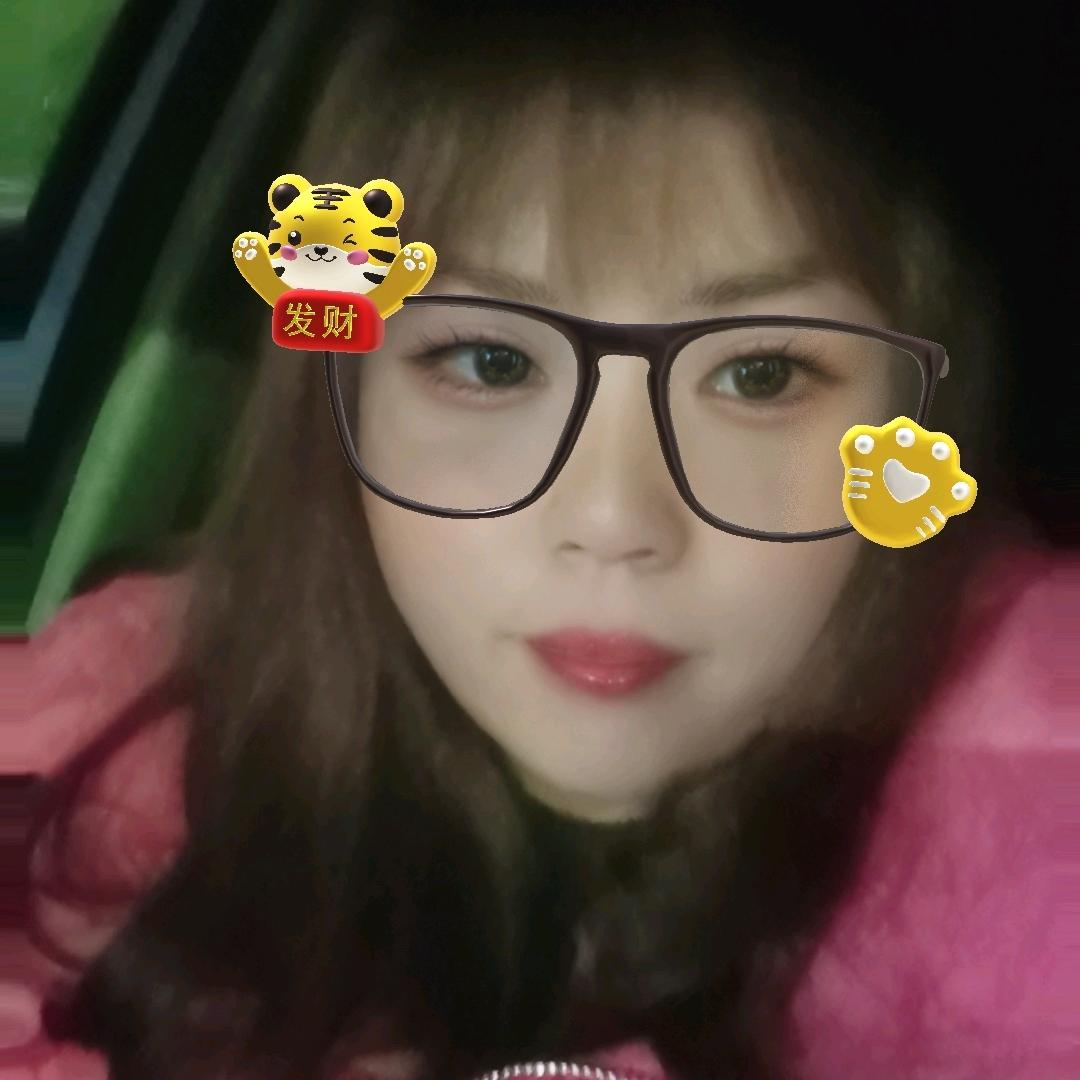 小蘇