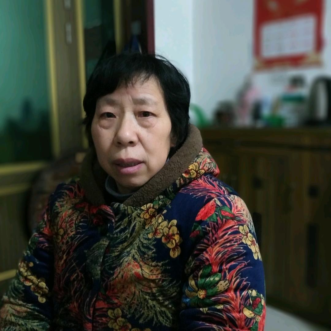 巧云