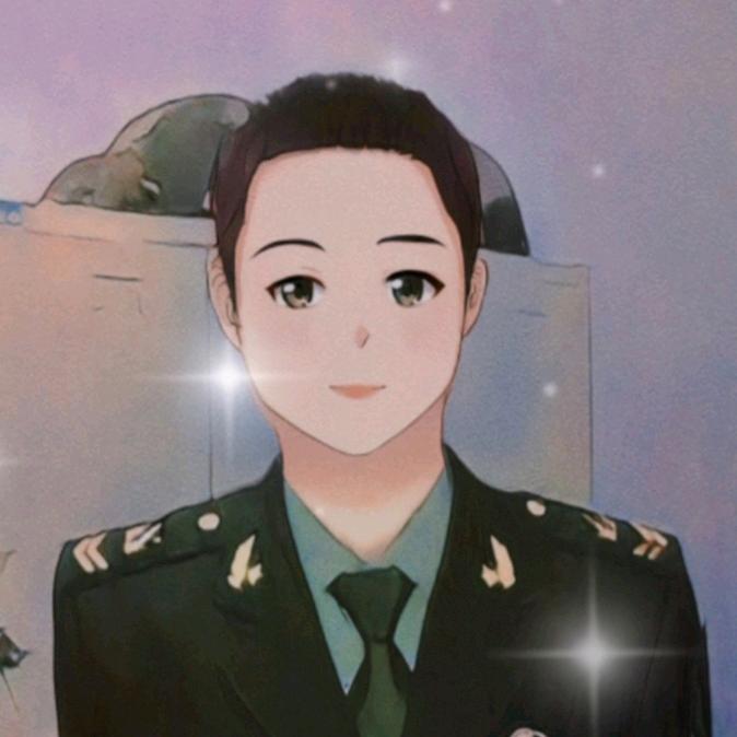 余班长