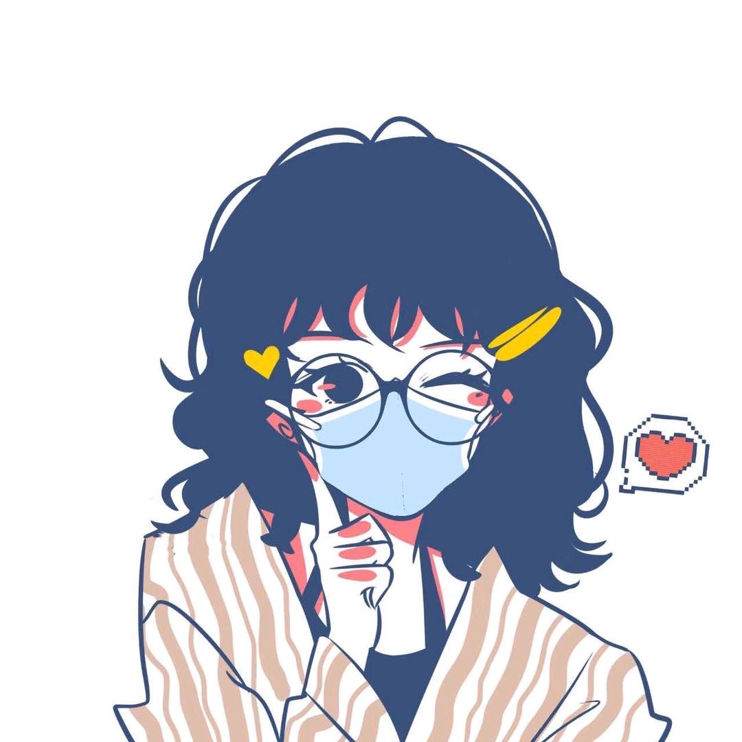 🌈*🌈lyq