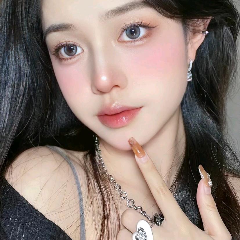 月升.