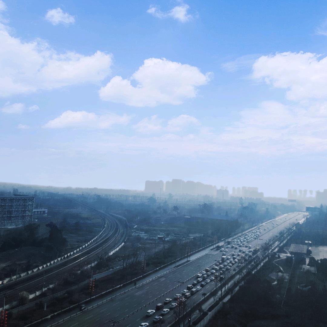 黄小凡