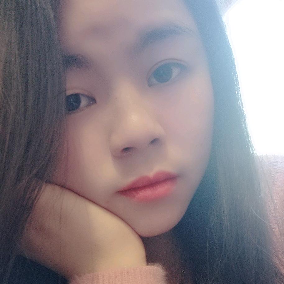 彭ꦿ꯭ꫛ小姐꧔ꦿএ᭄💕