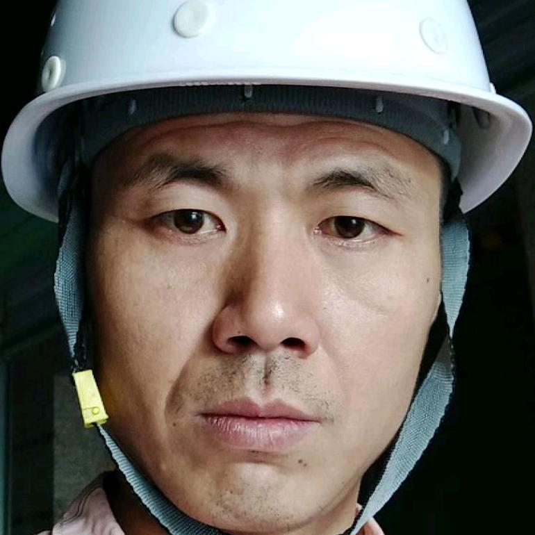 工地李哥（有关必回）