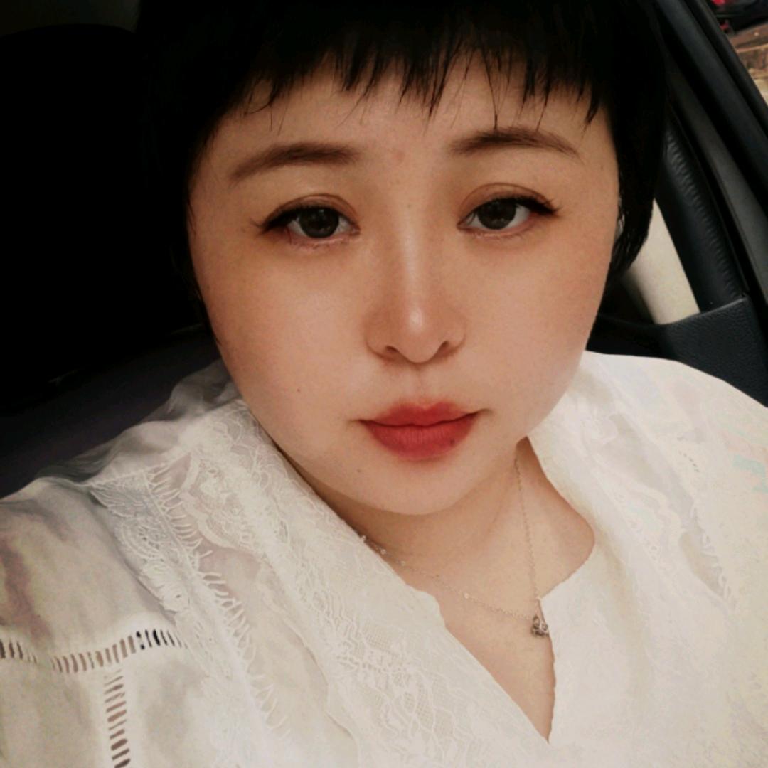 明月7777777