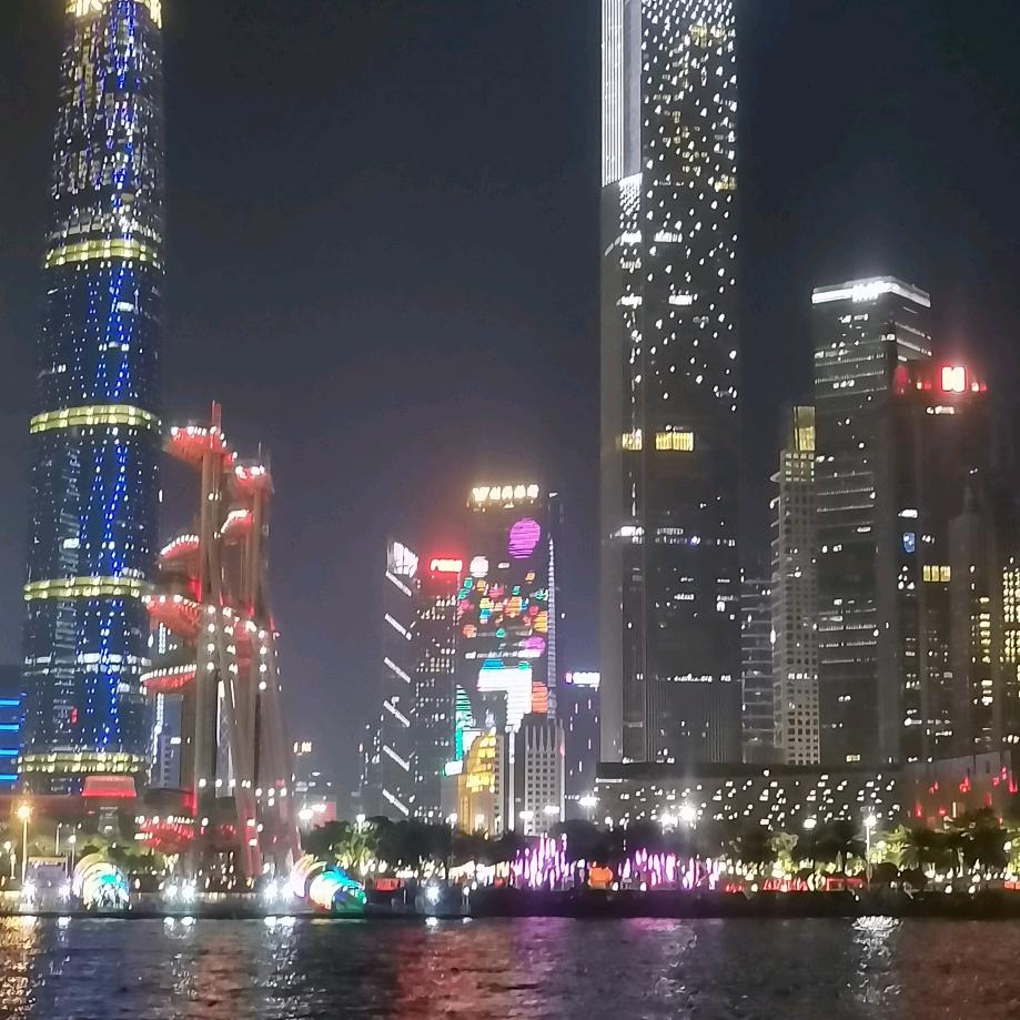 专业火焰等离子切割各种钢板批发零售均可