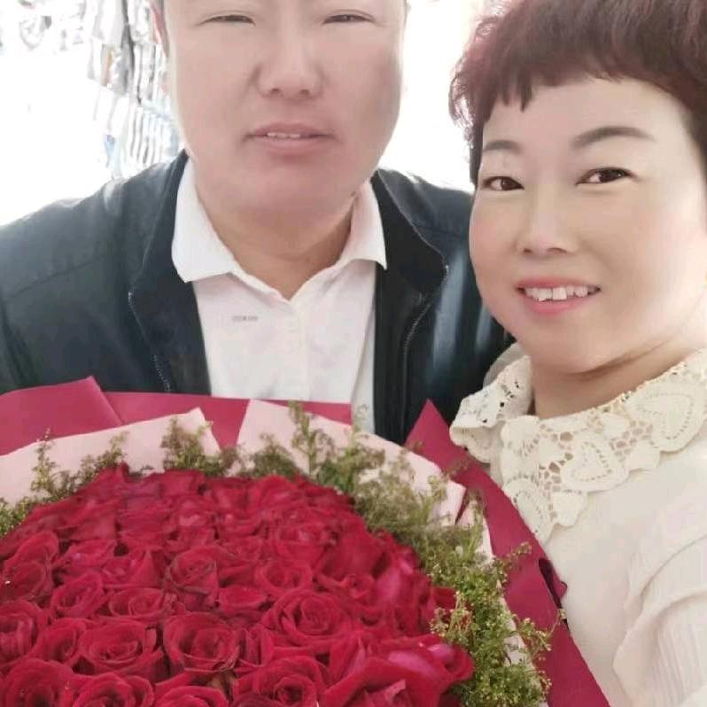合合美美过生活