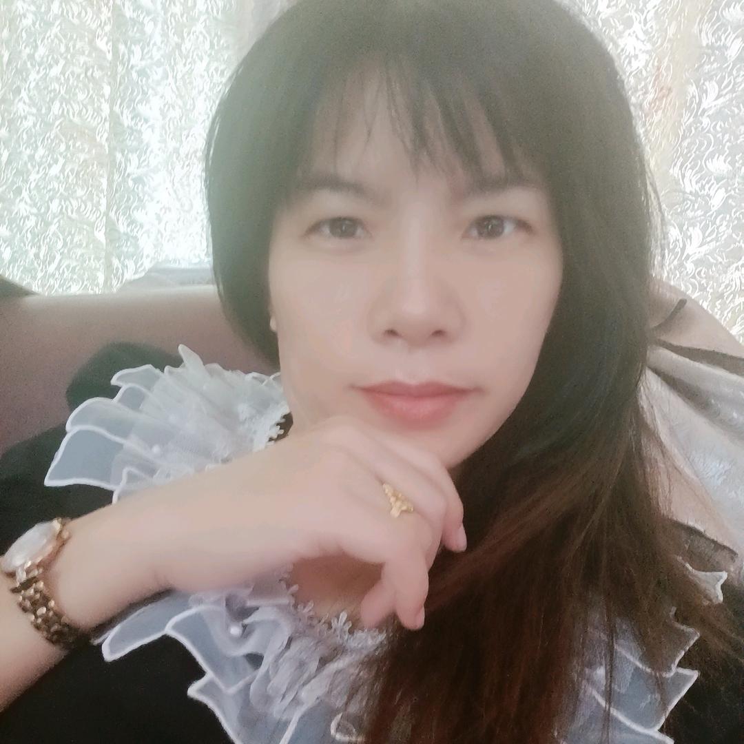 柔骨傲性