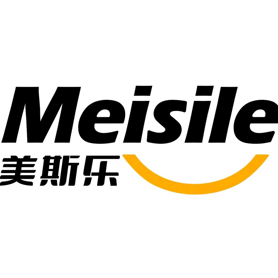 美斯乐家纺