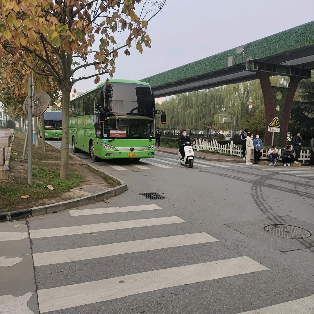 旬邑土桥杨少爷
