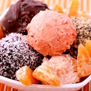 喝依云的老男孩