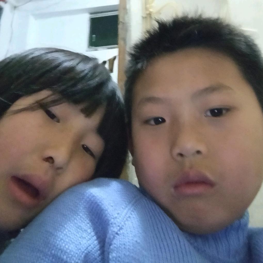 陈春生