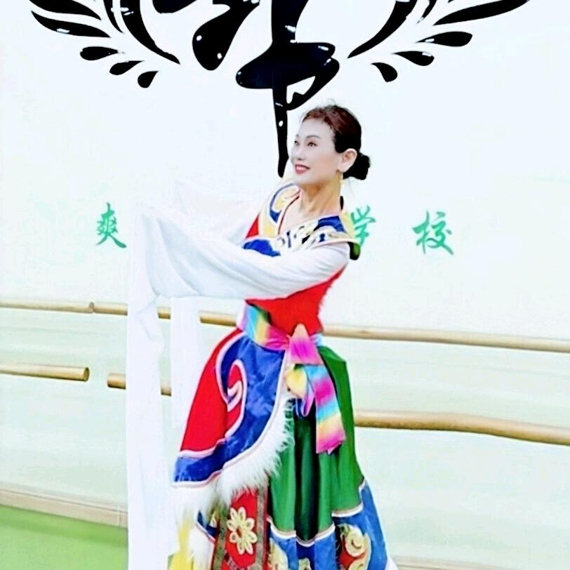小黄人